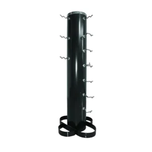 Rack para Adaptaciones